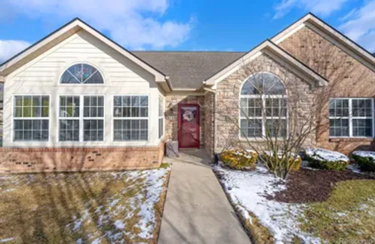 3523 SHEPHERD LN, CANTONCHARTERTOWNSHIP_..., Cantonchartertownship_wayne, MI 48188