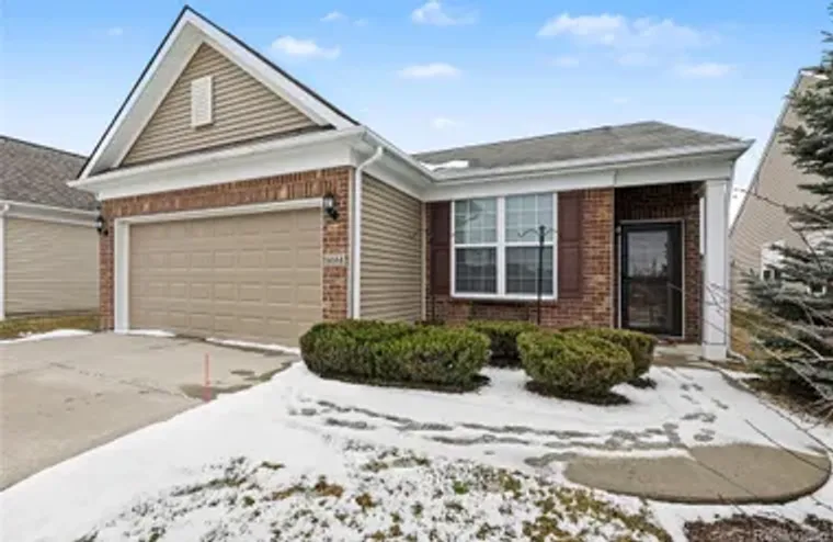 9444 SAINT ANDREWS DR, GRANDBLANCCHARTER..., Grandblancchartertownship_genesee, MI 48439