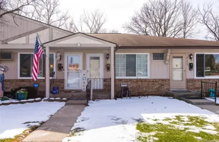 61047 HERITAGE BLVD, SOUTHLYONCITY_OAKLA..., Southlyoncity_oakland, MI 48178