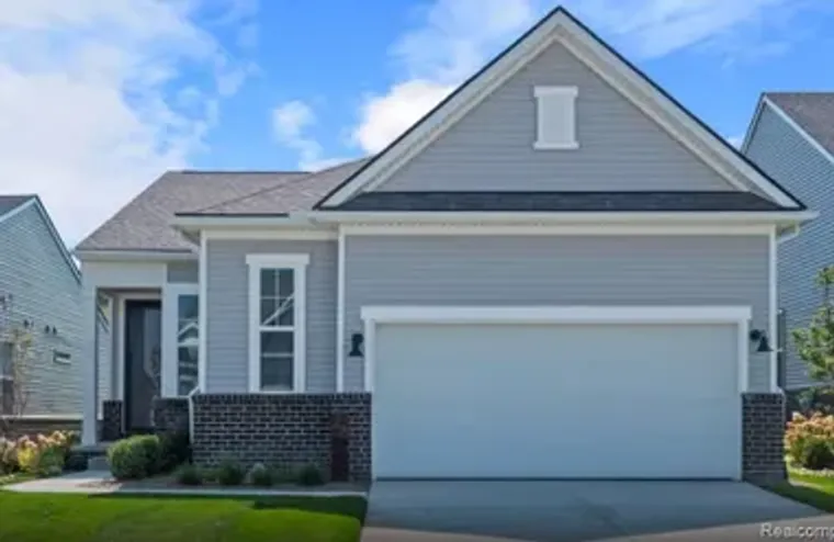 4125 DOGWOOD DR, MILFORDCHARTERTOWNSHIP_..., Milfordchartertownship_oakland, MI 48381