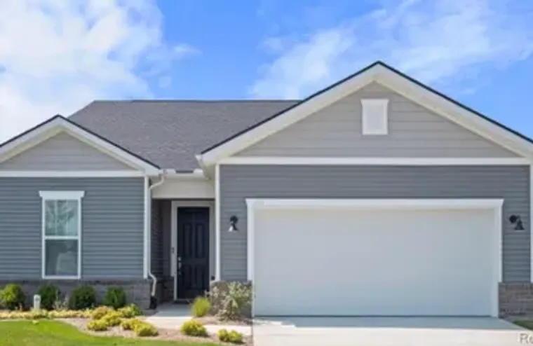 1656 MOSS DR, MILFORDCHARTERTOWNSHIP_OAK..., Milfordchartertownship_oakland, MI 48381