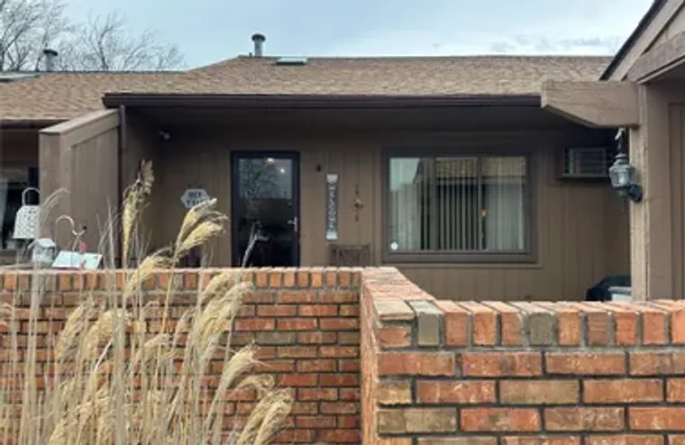 25447 CONCORD LN 3, SOUTHLYONCITY_OAKLAN..., Southlyoncity_oakland, MI 48178