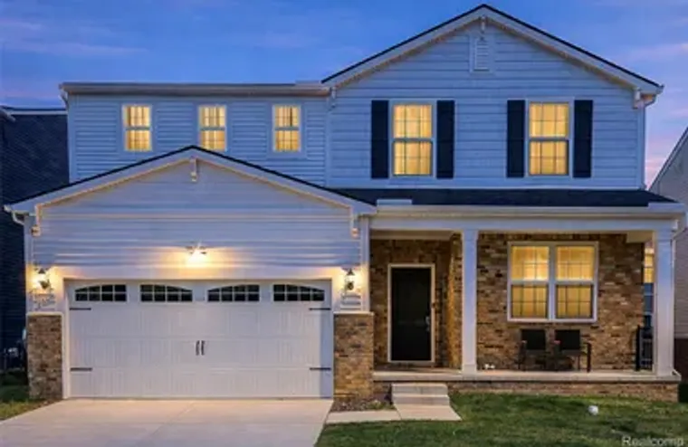 6037 FIELDSTONE CIR, SOUTHLYONCITY_OAKLA..., Southlyoncity_oakland, MI 48178