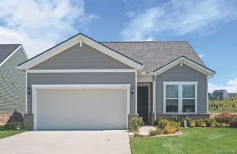 4117 DOGWOOD DR, MILFORDCHARTERTOWNSHIP_..., Milfordchartertownship_oakland, MI 48381