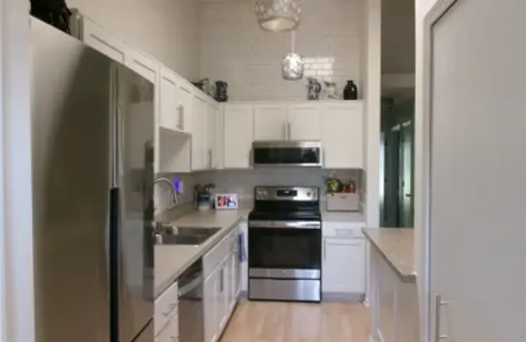 62622 RALEIGH CT 3, SOUTHLYONCITY_OAKLAN..., Southlyoncity_oakland, MI 48178