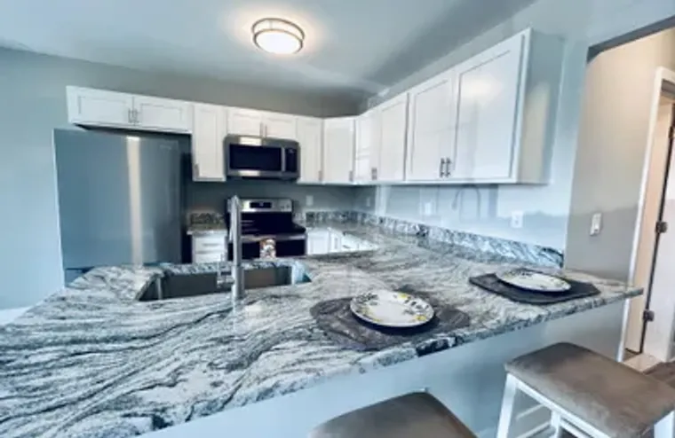 25323 POTOMAC DR 2, SOUTHLYONCITY_OAKLAN..., Southlyoncity_oakland, MI 48178