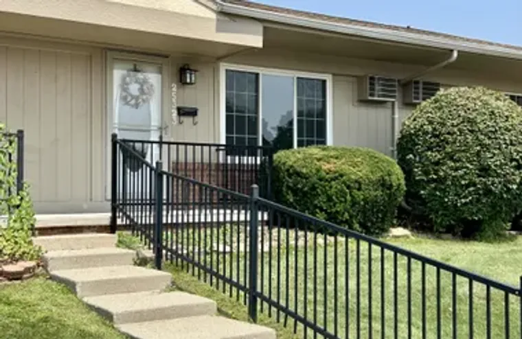 25323 POTOMAC DR # 2, SOUTH LYON, MI, 48..., South Lyon, MI 48178