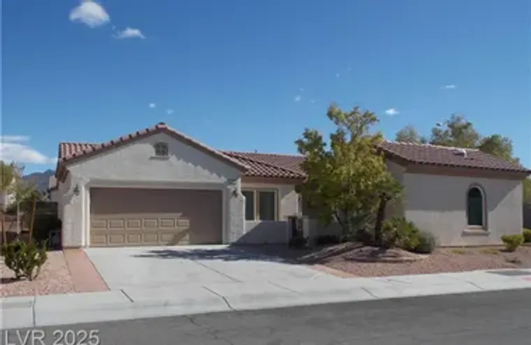 2138 FORT HALIFAX ST, HENDERSON, NV, 890..., Henderson, NV 89052