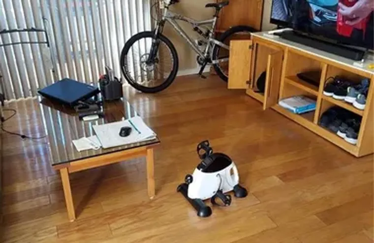 3425 E RUSSELL RD 161, LAS VEGAS, NV, 89..., Las Vegas, NV 89120