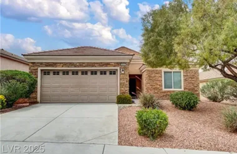 2343 GALILEAN MOON ST, HENDERSON, NV, 89..., Henderson, NV 89044