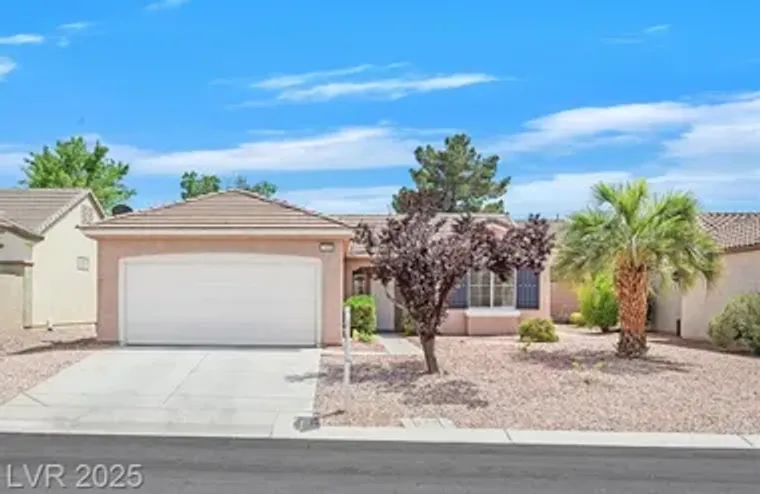 2573 GRANDVILLE AVE, HENDERSON, NV, 8905..., Henderson, NV 89052