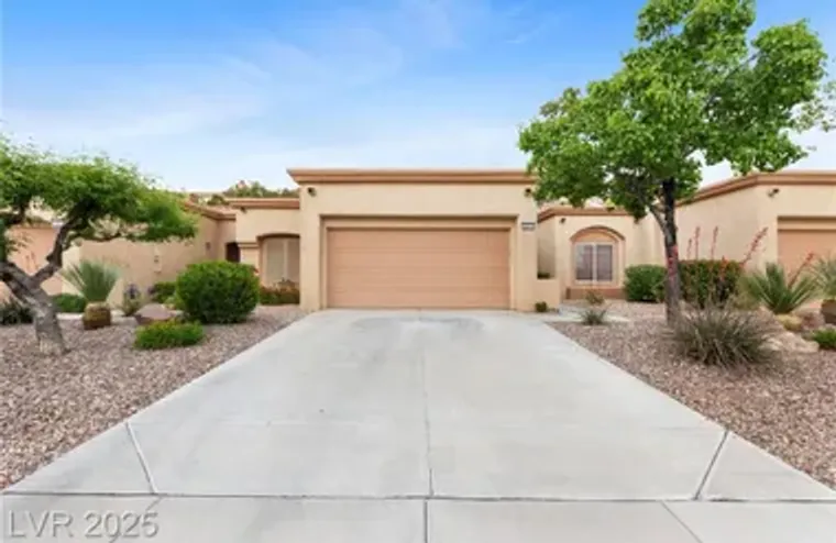 2231 HALLSTON ST, LAS VEGAS, NV, 89134, Las Vegas, NV 89134