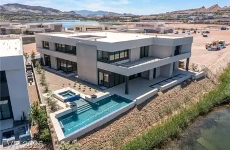 1548 PLEASANT BAY CT, HENDERSON, NV, 890..., Henderson, NV 89011