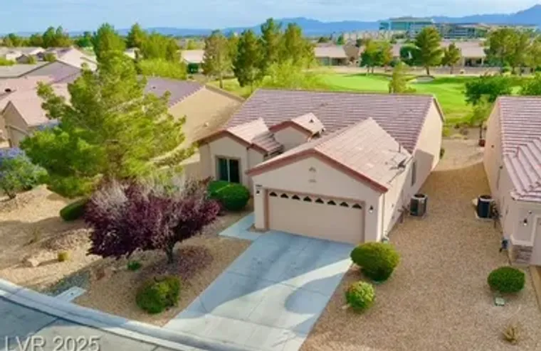 7509 CHAFFINCH ST, NORTH LAS VEGAS, NV, ..., North Las Vegas, NV 89084