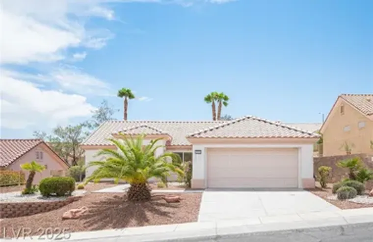 10321 MARYMONT PL, LAS VEGAS, NV, 89134, Las Vegas, NV 89134