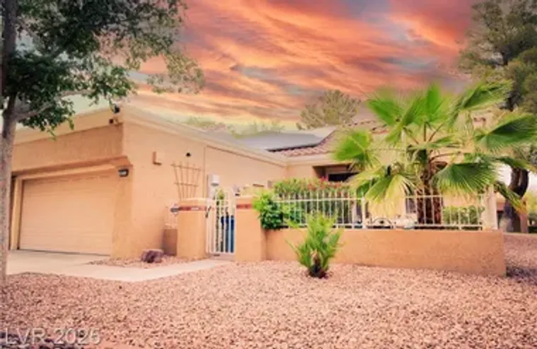 9000 LITCHFIELD AVE, LAS VEGAS, NV, 8913..., Las Vegas, NV 89134