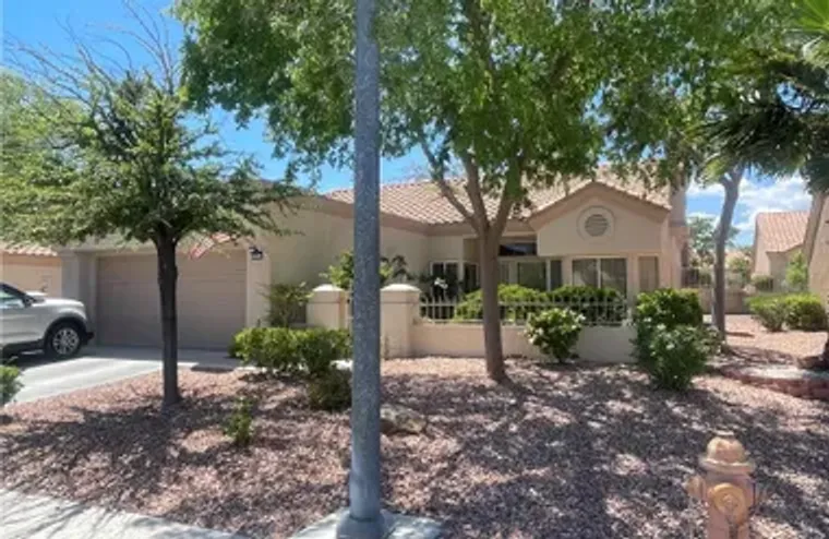 2465 PALMRIDGE DR, LAS VEGAS, NV, 89134, Las Vegas, NV 89134
