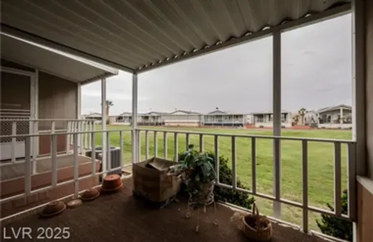 311 INVERNESS AVE, PAHRUMP, NV, 89048, Pahrump, NV 89048