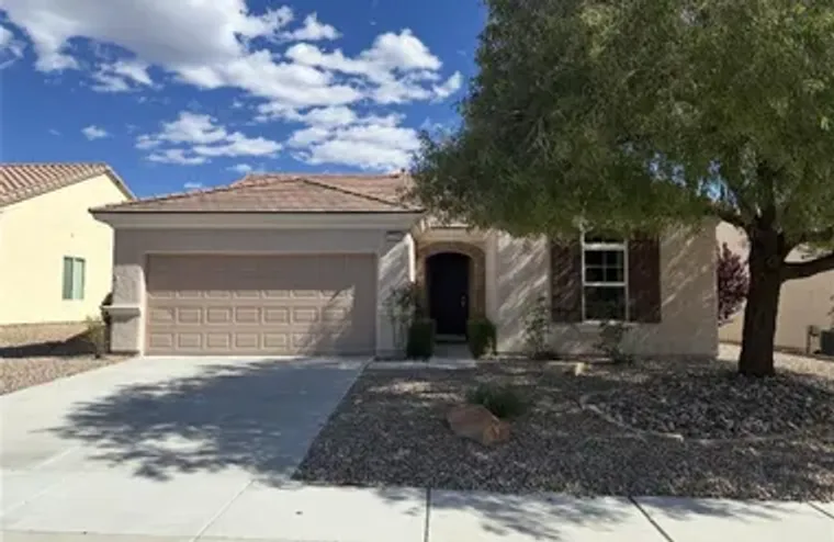 2224 WATERTON RIVERS DR, HENDERSON, NV, ..., Henderson, NV 89044