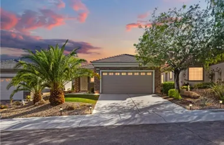 2558 DIVINE SKY DR, HENDERSON, NV, 89044, Henderson, NV 89044