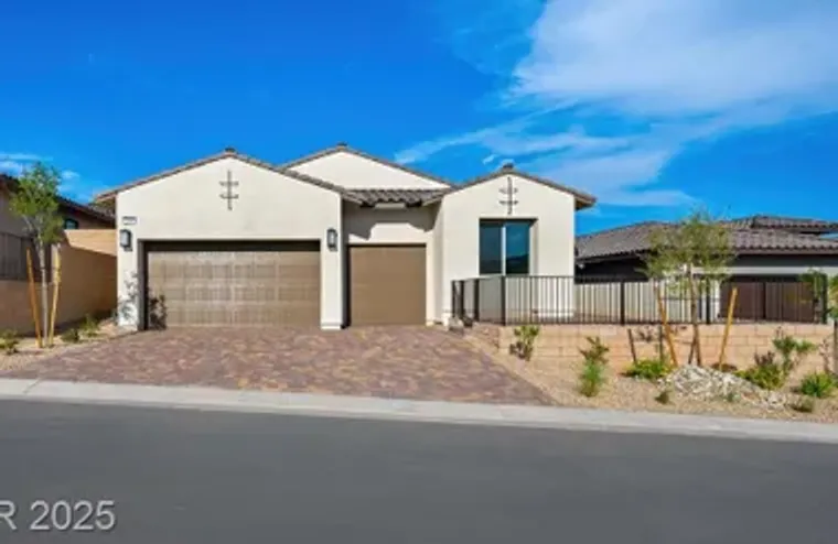 226 PIAZZETTA DR, HENDERSON, NV, 89011, Henderson, NV 89011