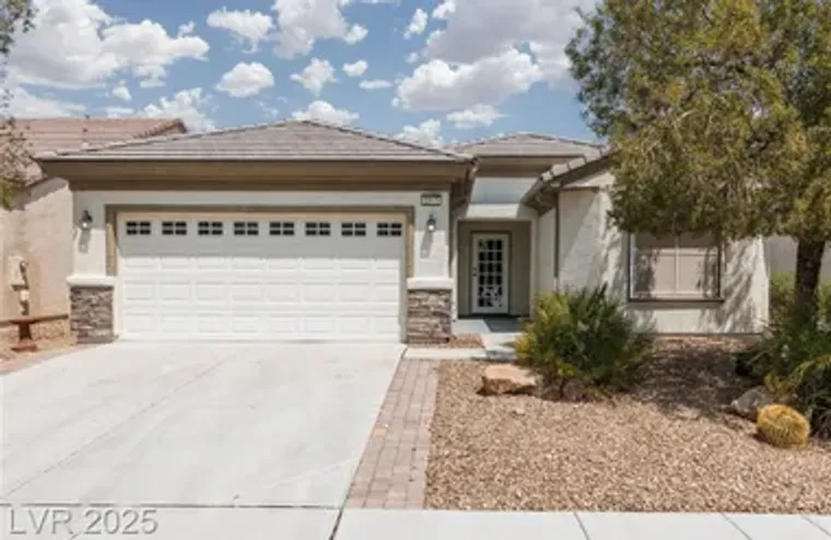 3312 LAPWING DR, NORTH LAS VEGAS, NV, 89..., North Las Vegas, NV 89084