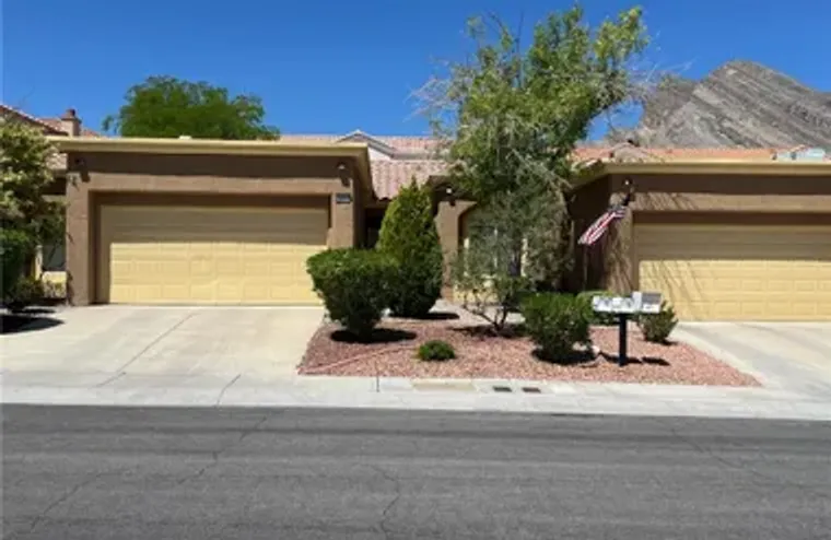 2609 SIERRA SAGE ST, LAS VEGAS, NV, 8913..., Las Vegas, NV 89134