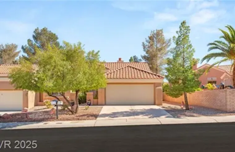 9445 JANUARY DR, LAS VEGAS, NV, 89134, Las Vegas, NV 89134