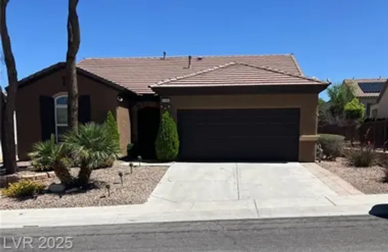2158 ALYSSA JADE DR, HENDERSON, NV, 8905..., Henderson, NV 89052