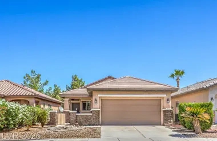 5960 WHEAT PENNY AVE, LAS VEGAS, NV, 891..., Las Vegas, NV 89122