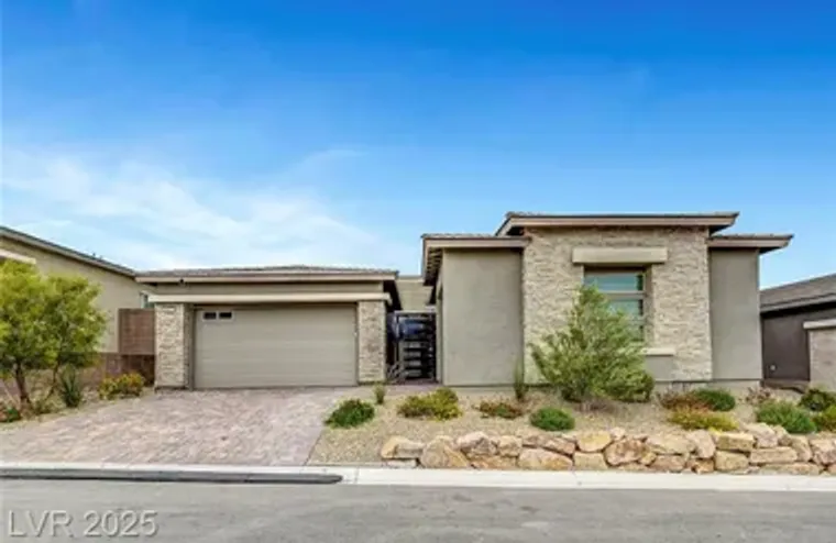 977 EDINBURGH FIELDS CT, LAS VEGAS, NV, ..., Las Vegas, NV 89138
