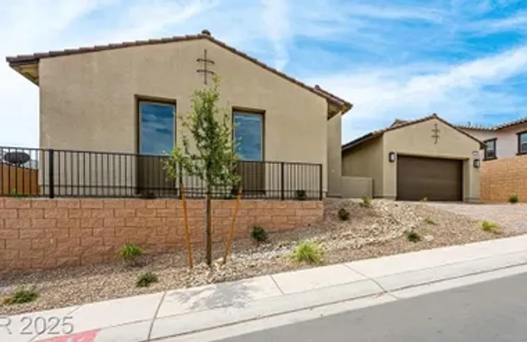 237 PARAGGI BAY DR, HENDERSON, NV, 89011, Henderson, NV 89011