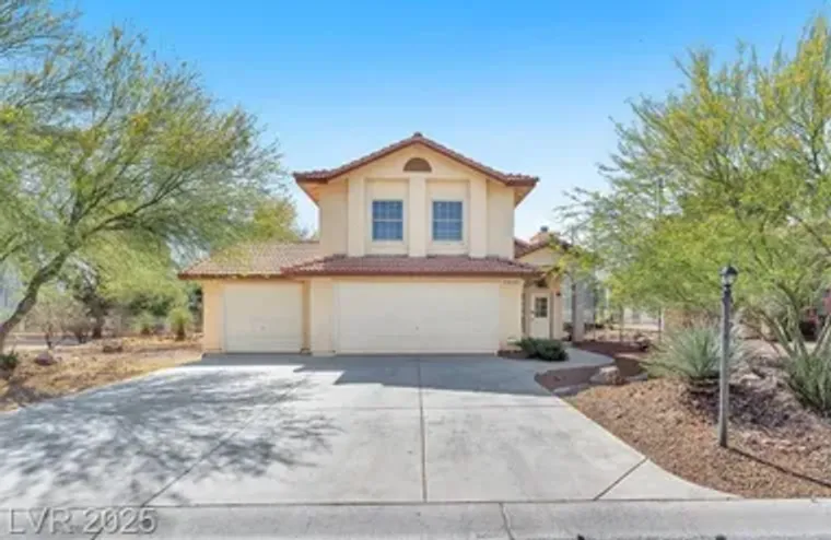 5216 DESERT STAR DR, LAS VEGAS, NV, 8913..., Las Vegas, NV 89130