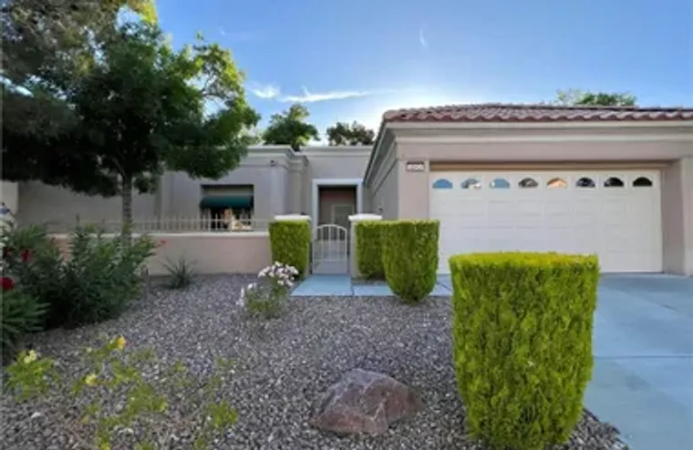 2343 SCOTCH LAKE ST, LAS VEGAS, NV, 8913..., Las Vegas, NV 89134
