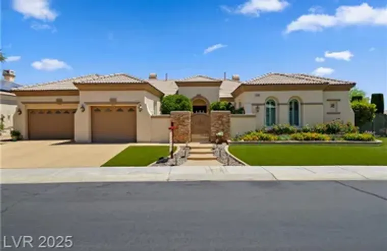 4208 AGOSTA LUNA PL, LAS VEGAS, NV, 8913..., Las Vegas, NV 89135