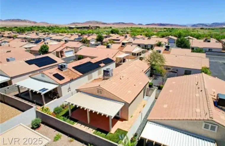 5043 MASCARO DR, LAS VEGAS, NV, 89122, Las Vegas, NV 89122