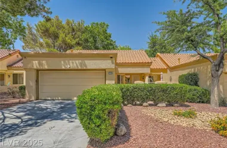 9024 STARMOUNT DR, LAS VEGAS, NV, 89134, Las Vegas, NV 89134