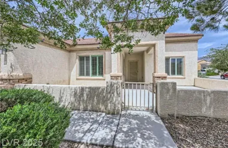 7465 WIDEWING DR, NORTH LAS VEGAS, NV, 8..., North Las Vegas, NV 89084