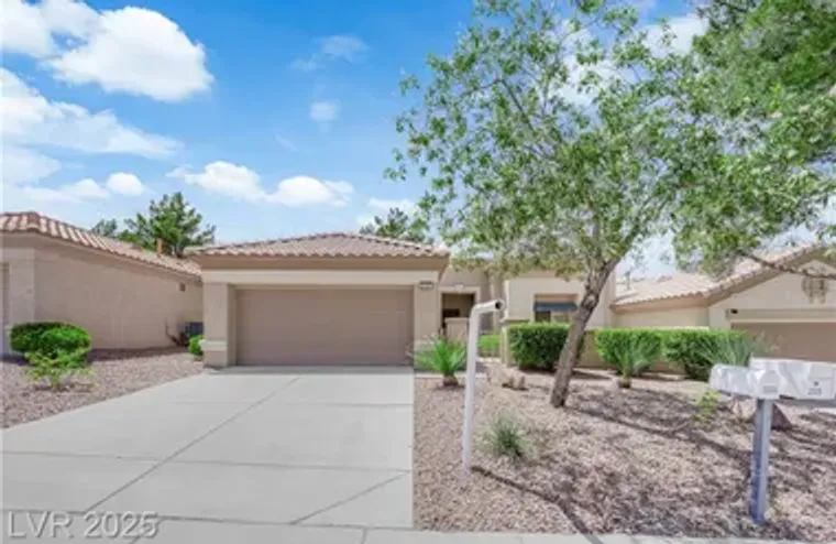 2323 BARBERS POINT PL, LAS VEGAS, NV, 89..., Las Vegas, NV 89134