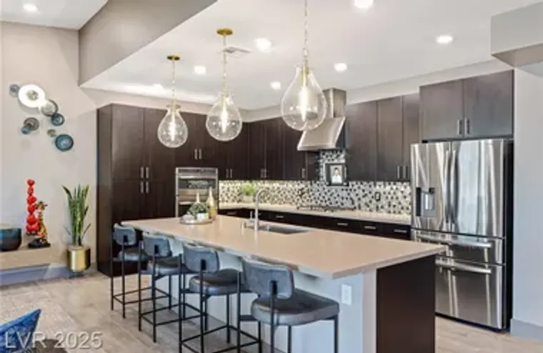 4290 SOLACE ST, LAS VEGAS, NV, 89135, Las Vegas, NV 89135