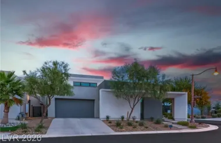 21 HIGHLAND COVE LN, HENDERSON, NV, 8901..., Henderson, NV 89011