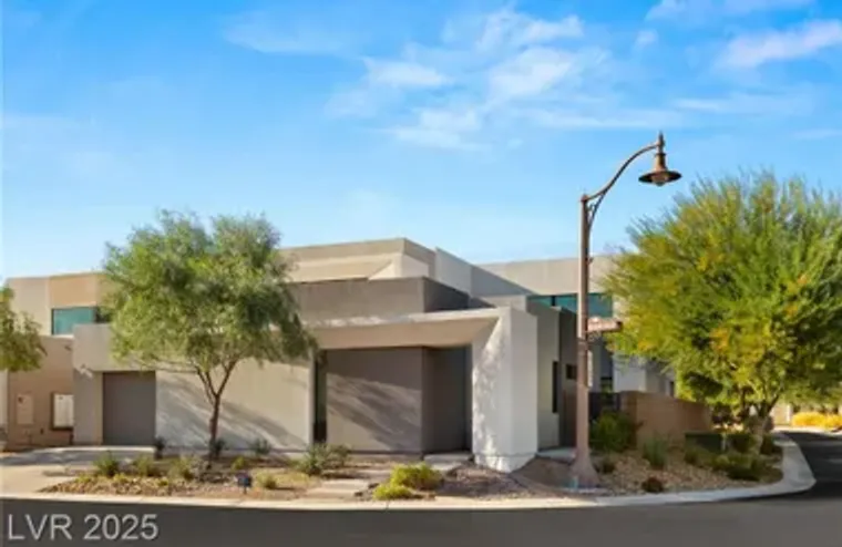 21 HIGHLAND COVE LN, HENDERSON, NV, 8901..., Henderson, NV 89011