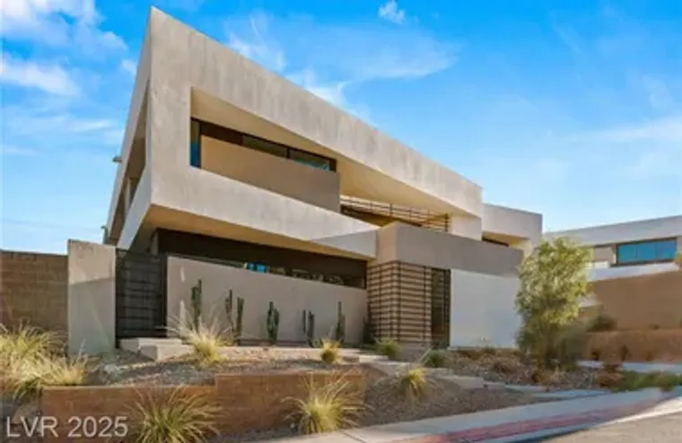 25 CANYON BAY DR, HENDERSON, NV, 89011, Henderson, NV 89011