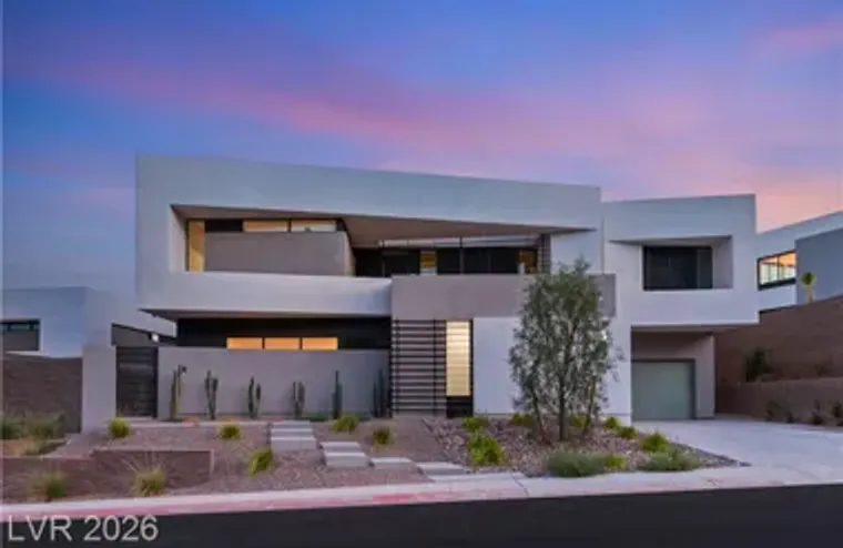 25 CANYON BAY DR, HENDERSON, NV, 89011, Henderson, NV 89011