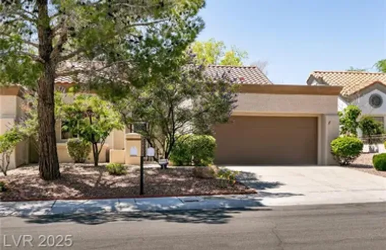 9329 JANUARY DR, LAS VEGAS, NV, 89134, Las Vegas, NV 89134