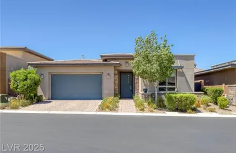 9888 GEMSTONE SUNSET AVE, LAS VEGAS, NV,..., Las Vegas, NV 89148