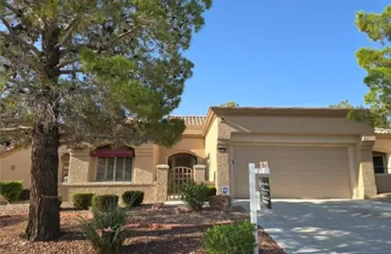 9329 FRESH SPRING DR, LAS VEGAS, NV, 891..., Las Vegas, NV 89134