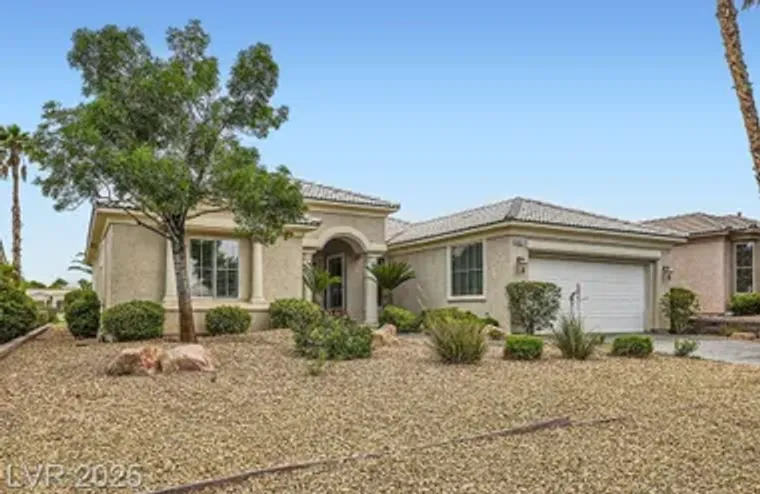 4311 FIORE BELLA BLVD, LAS VEGAS, NV, 89..., Las Vegas, NV 89135