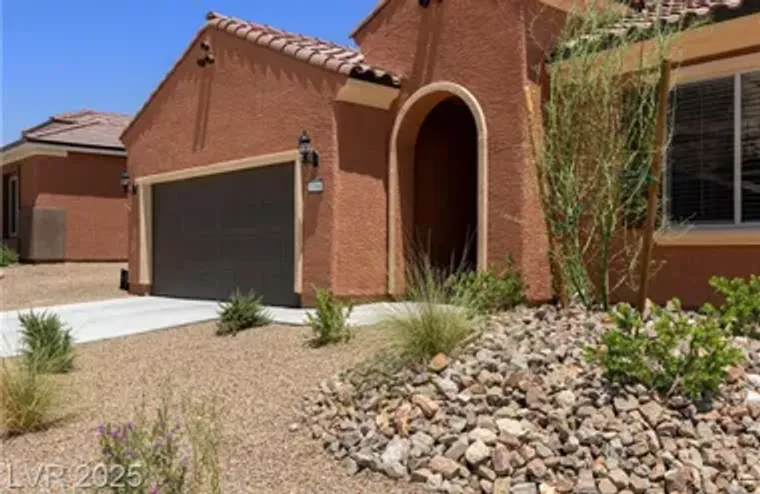 1398 PIN CUSHION RDG, MESQUITE, NV, 8903..., Mesquite, NV 89034