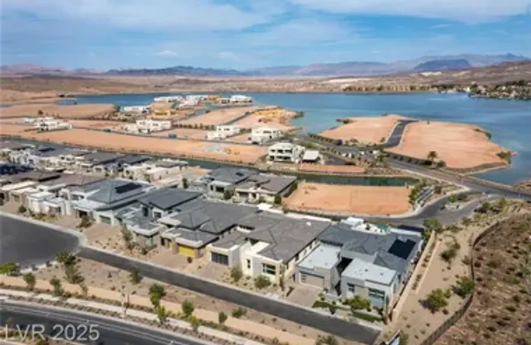 104 TRE PIETRE ST, HENDERSON, NV, 89011, Henderson, NV 89011